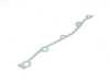 Genuine BMW Genuine BMW Gasket Left Asbesto-Free - 11141727981 - E30 11141727981 View 4