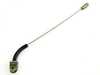 Genuine BMW Genuine BMW Cable Trunk Lid - 51251932350 - E30 51251932350 View 2