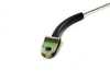 Genuine BMW Genuine BMW Cable Trunk Lid - 51251932350 - E30 51251932350 View 3