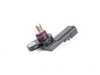 Genuine MINI Genuine MINI Camshaft Sensor 12141485845 View 1