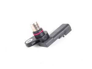 Genuine MINI Camshaft Sensor