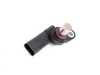 Genuine MINI Genuine MINI Camshaft Sensor 12141485845 View 2