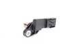 Genuine MINI Genuine MINI Camshaft Sensor 12141485845 View 3