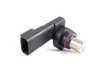 Genuine MINI Genuine MINI Camshaft Sensor 12141485845 View 4