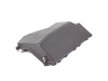 Genuine BMW Genuine BMW ECU Cover Lid 12907521582 View 3