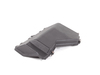 Genuine BMW Genuine BMW ECU Cover Lid 12907521582 View 4