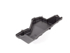 Genuine BMW Genuine BMW ECU Cover Lid 12907521582 View 5