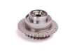 Genuine BMW Genuine BMW Camshaft Adjuster Unit With Pinion - 11367515357 - E53 11367515357 View 1