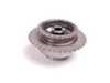 Genuine BMW Genuine BMW Camshaft Adjuster Unit With Pinion - 11367515357 - E53 11367515357 View 2
