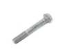 Genuine BMW Genuine BMW Collar Screw M12X1,5X90 - 33321091058 - E39,E53 33321091058 View 1