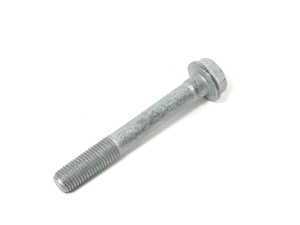 Genuine BMW Collar Screw M12X1,5X90 - 33321091058 - E39,E53