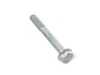 Genuine BMW Genuine BMW Collar Screw M12X1,5X90 - 33321091058 - E39,E53 33321091058 View 2