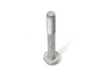 Genuine BMW Genuine BMW Collar Screw M12X1,5X90 - 33321091058 - E39,E53 33321091058 View 3