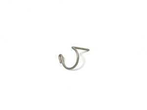 Genuine BMW Safety Clip - 07119987611 - E30,E34,E36