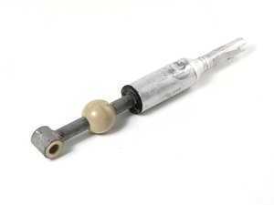 Genuine BMW Shift Lever - 25117543193 - E85 E86