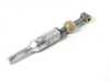 Genuine BMW Genuine BMW Shift Lever - 25117543193 - E85 E86 25117543193 View 2