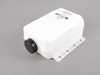AEM Electronics  AEM V3 Universal Water/Methanol Injection Kit (30-3300) 30-3000 View 5