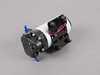 AEM Electronics  AEM V3 Universal Water/Methanol Injection Kit (30-3300) 30-3000 View 2