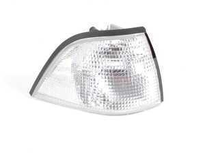 Front Turn Signal Assembly - Right