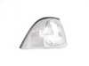 URO Front Turn Signal Assembly - Right 63138353284C View 2