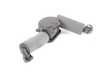 Genuine BMW Genuine BMW Crankcase Ventilation Hose - Cylinders 1-4 11617563476 View 1