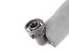 Genuine BMW Genuine BMW Crankcase Ventilation Hose - Cylinders 1-4 11617563476 View 3