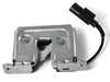 Genuine BMW Genuine BMW Lock F Hood - 51237008755 - E63,E82,E83,E90,E92,E93 51237008755 View 1