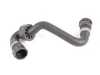 Genuine BMW Genuine BMW Coolant Hose - E53 X5 M54 3.0L 11537510120 View 1
