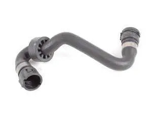 Genuine BMW Coolant Hose - E53 X5 M54 3.0L