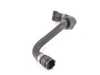 Genuine BMW Genuine BMW Coolant Hose - E53 X5 M54 3.0L 11537510120 View 2