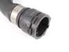 Genuine BMW Genuine BMW Coolant Hose - E53 X5 M54 3.0L 11537510120 View 3