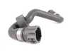 Genuine BMW Genuine BMW Coolant Hose - E53 X5 M54 3.0L 11537510120 View 4