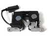 Genuine BMW Genuine BMW Lock F Hood - 51237008755 - E63,E82,E83,E90,E92,E93 51237008755 View 2