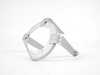 Genuine BMW Genuine BMW Bracket - 11721742479 - E39,E39 M5 11721742479 View 1