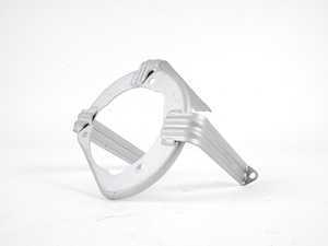 Genuine BMW Bracket - 11721742479 - E39,E39 M5