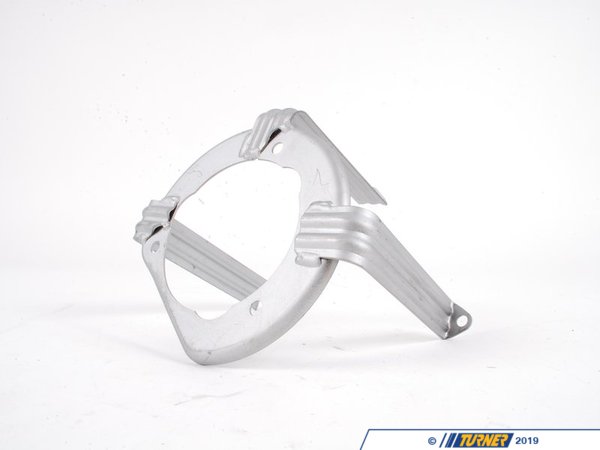 Genuine BMW Genuine BMW Bracket - 11721742479 - E39,E39 M5 11721742479