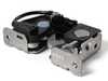 Genuine BMW Genuine BMW Lock F Hood - 51237008755 - E63,E82,E83,E90,E92,E93 51237008755 View 3