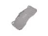 Genuine BMW Genuine BMW Front Brake Pads - E82 135i  34116786044 View 2
