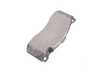 Genuine BMW Genuine BMW Front Brake Pads - E82 135i  34116786044 View 5