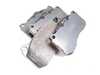 Genuine BMW Genuine BMW Front Brake Pads - E82 135i  34116786044 View 1