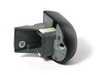 Genuine BMW Genuine BMW Covering Primend Left - 51218241401 - E46 51218241401 View 2