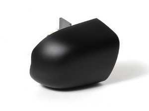 Genuine BMW Covering Primend Left - 51218241401 - E46