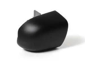 Genuine BMW Covering Primend Left - 51218241401 - E46