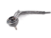 Lemforder Lemforder Front Control Arm - Right - E46 31126758534 View 5