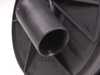 Pierburg Pierburg Emission Air Pump - E39 528i 11721427911 View 4
