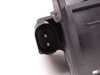 Pierburg Pierburg Emission Air Pump - E39 528i 11721427911 View 5