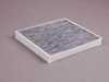 Mann Microfilter - Cabin Air Filter - Activated Charcoal - E85 E89 Z4 2.5i 3.0i 3.0si Z4M 64319195194 View 1