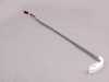 Genuine BMW Rear Door Handle Bowden Cable - E83 51203330987 View 1