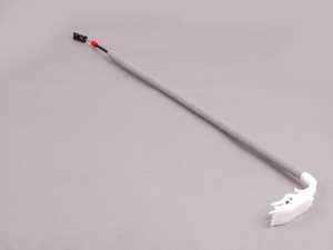 Rear Door Handle Bowden Cable - E83