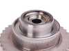 Genuine BMW Genuine BMW Camshaft Adjuster Unit With Pinion - 11367515357 - E53 11367515357 View 3